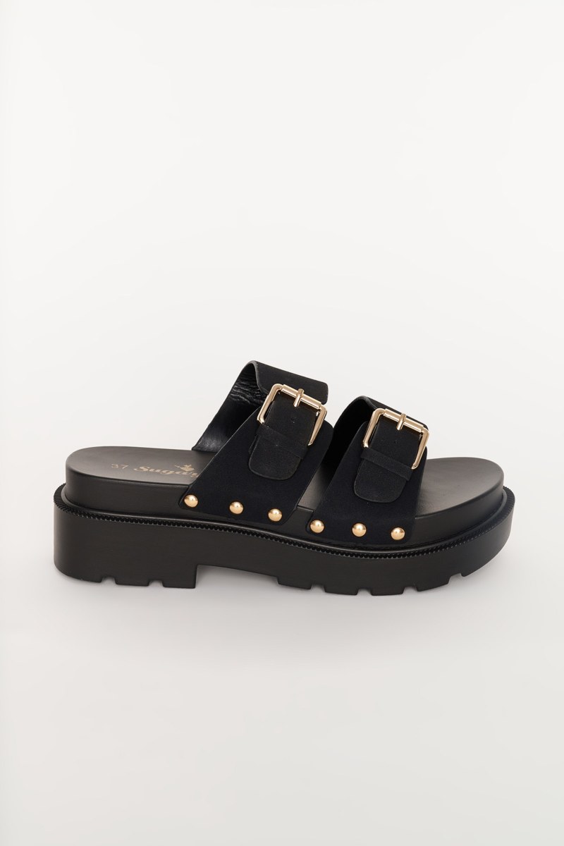 ΠΕΔΙΛΟ/ΠΑΝΤΟΦΛΑ ΜΕ ΤΡΟΥΚΣ ΚΑΙ ΑΓΚΡΑΦΕΣ-25819191-110