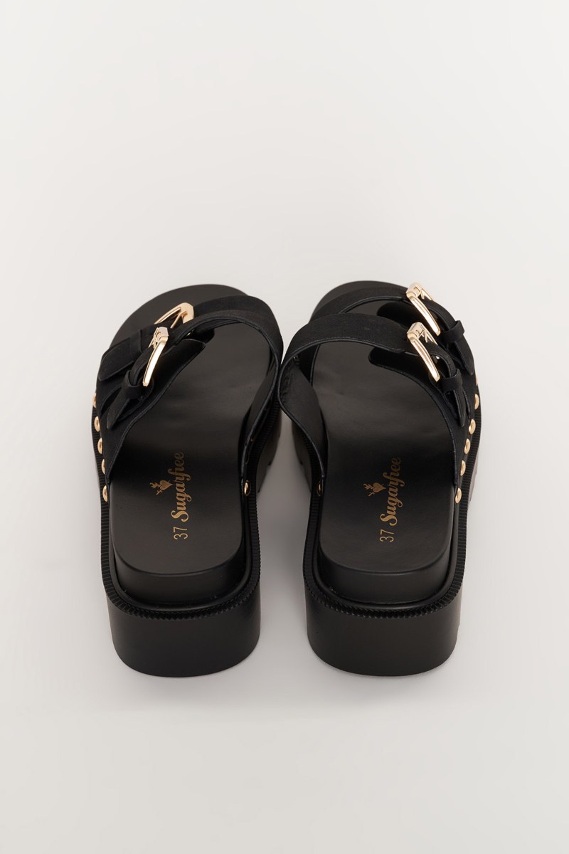 ΠΕΔΙΛΟ/ΠΑΝΤΟΦΛΑ ΜΕ ΤΡΟΥΚΣ ΚΑΙ ΑΓΚΡΑΦΕΣ-25819191-110