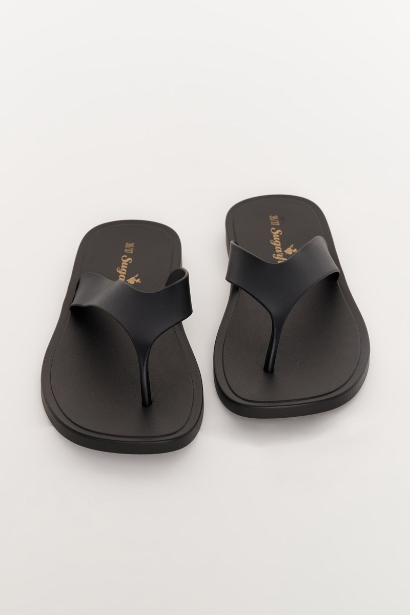 ΠΛΑΣΤΙΚΗ ΜΟΝΟΧΡΩΜΗ ΣΑΓΙΟΝΑΡΑ-25819193-110