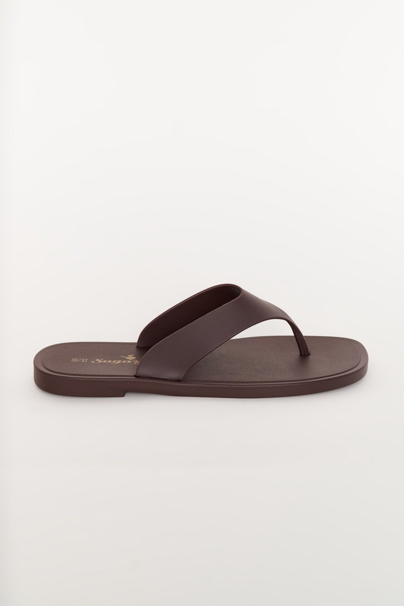 ΠΛΑΣΤΙΚΗ ΜΟΝΟΧΡΩΜΗ ΣΑΓΙΟΝΑΡΑ-25819193-331