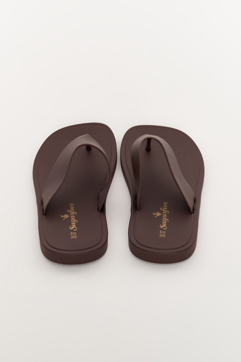 ΠΛΑΣΤΙΚΗ ΜΟΝΟΧΡΩΜΗ ΣΑΓΙΟΝΑΡΑ-25819193-331