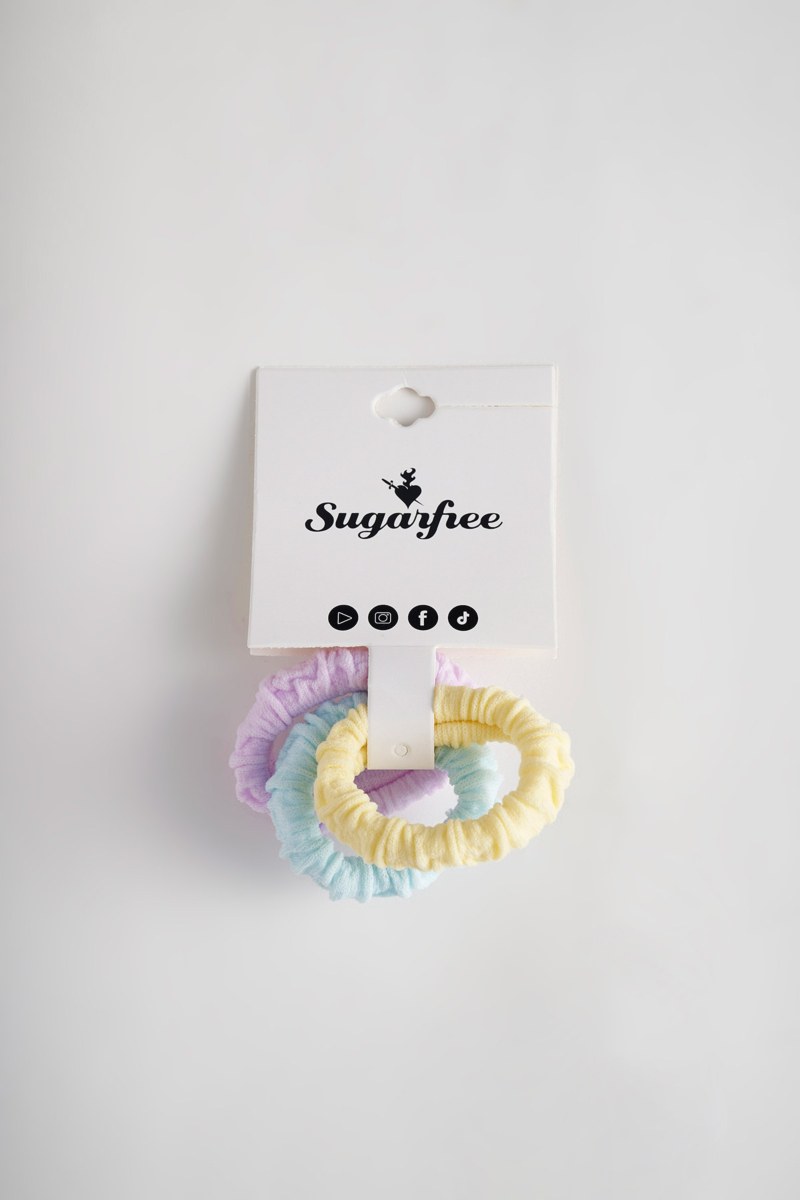 ΣΕΤ 3 ΛΑΣΤΙΧΑΚΙΑ ΜΑΛΛΙΩΝ-25819224-999