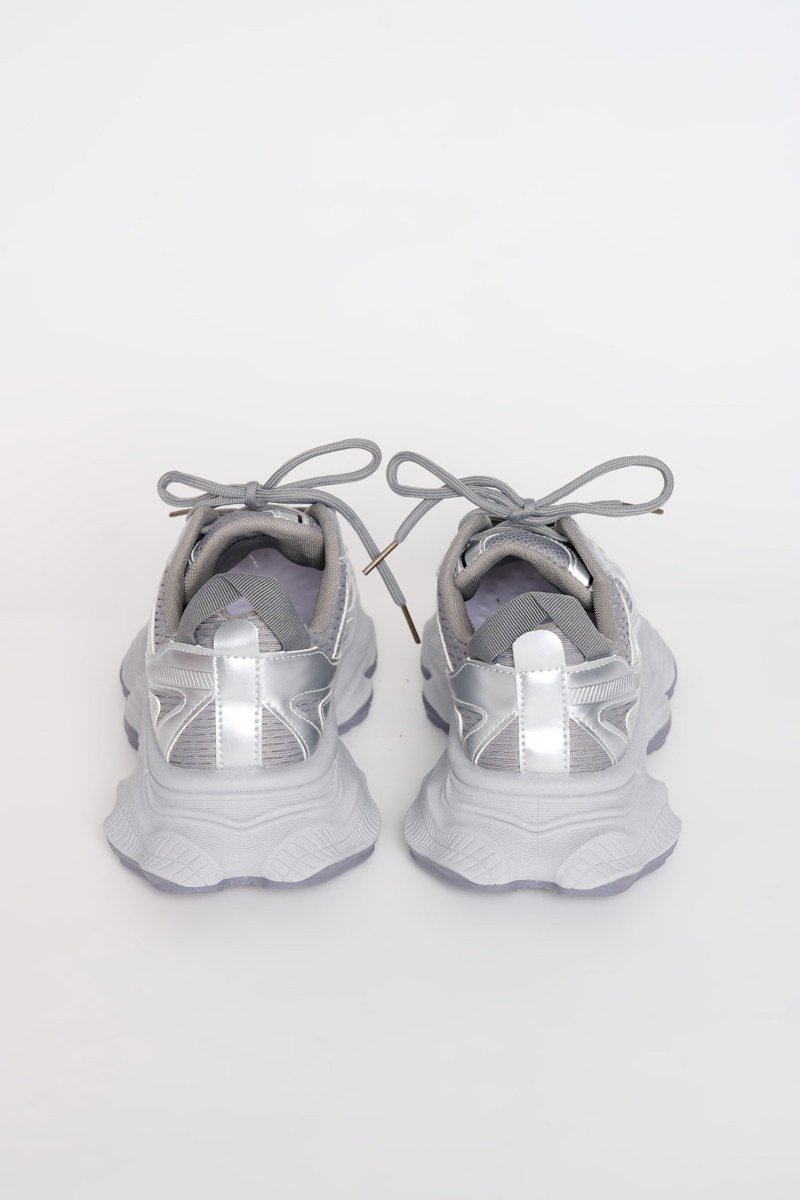 ΔΙΧΡΩΜΑ ΑΘΛΗΤΙΚΑ SNEAKERS-25819267-203