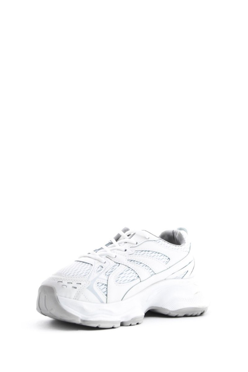 ΑΘΛΗΤΙΚΑ SNEAKERS-25819268-100