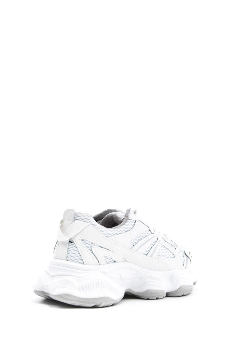 ΑΘΛΗΤΙΚΑ SNEAKERS-25819268-100