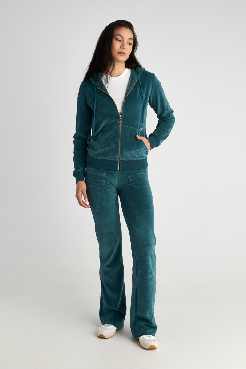 ΚΛΑΣΙΚΟ ΒΕΛΟΥΤΕ ΠΑΝΤΕΛΟΝΙ-25831000-404