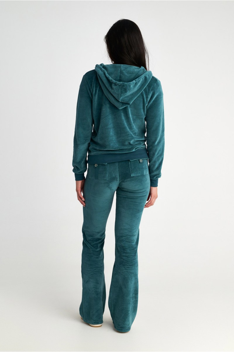 ΚΛΑΣΙΚΟ ΒΕΛΟΥΤΕ ΠΑΝΤΕΛΟΝΙ-25831000-404