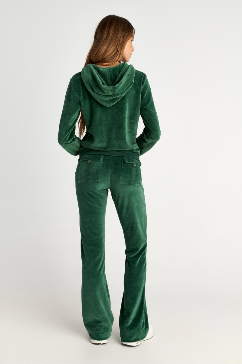 ΚΛΑΣΙΚΟ ΒΕΛΟΥΤΕ ΠΑΝΤΕΛΟΝΙ-25831000-527