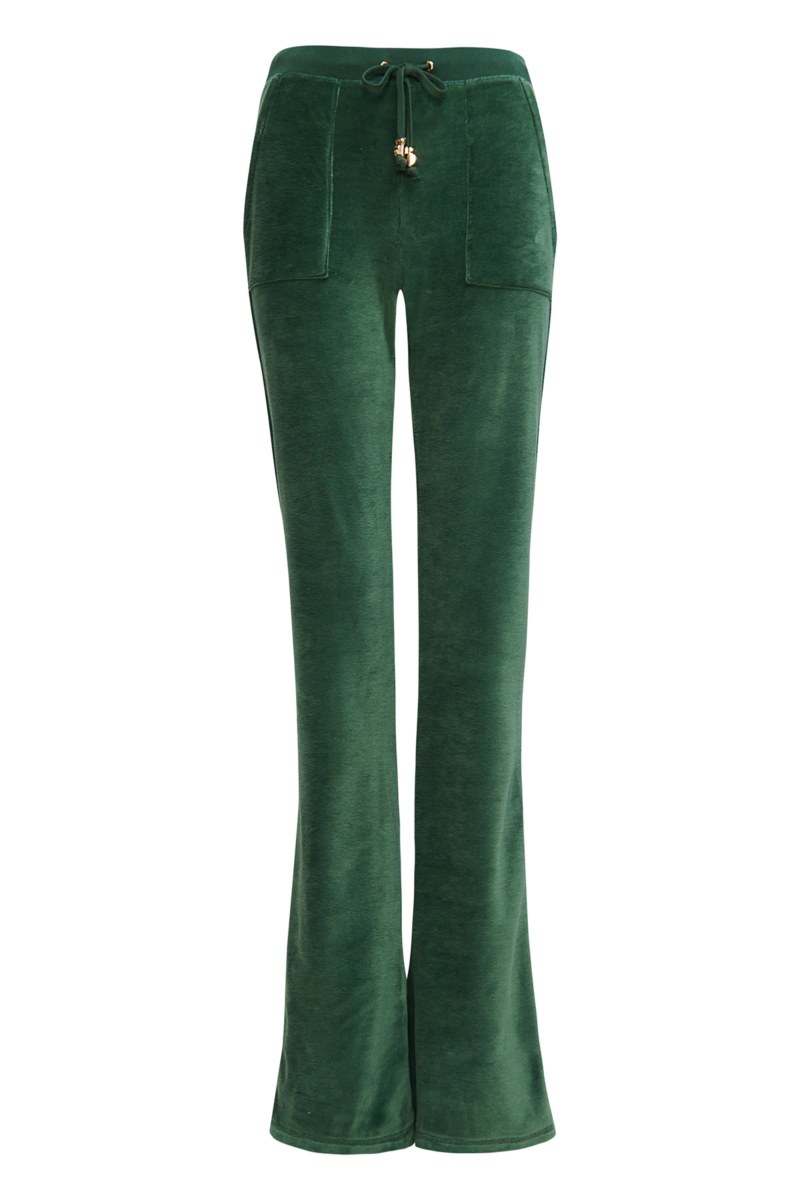 ΚΛΑΣΙΚΟ ΒΕΛΟΥΤΕ ΠΑΝΤΕΛΟΝΙ-25831000-527