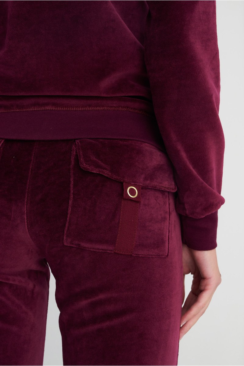 ΚΛΑΣΙΚΟ ΒΕΛΟΥΤΕ ΠΑΝΤΕΛΟΝΙ-25831000-846