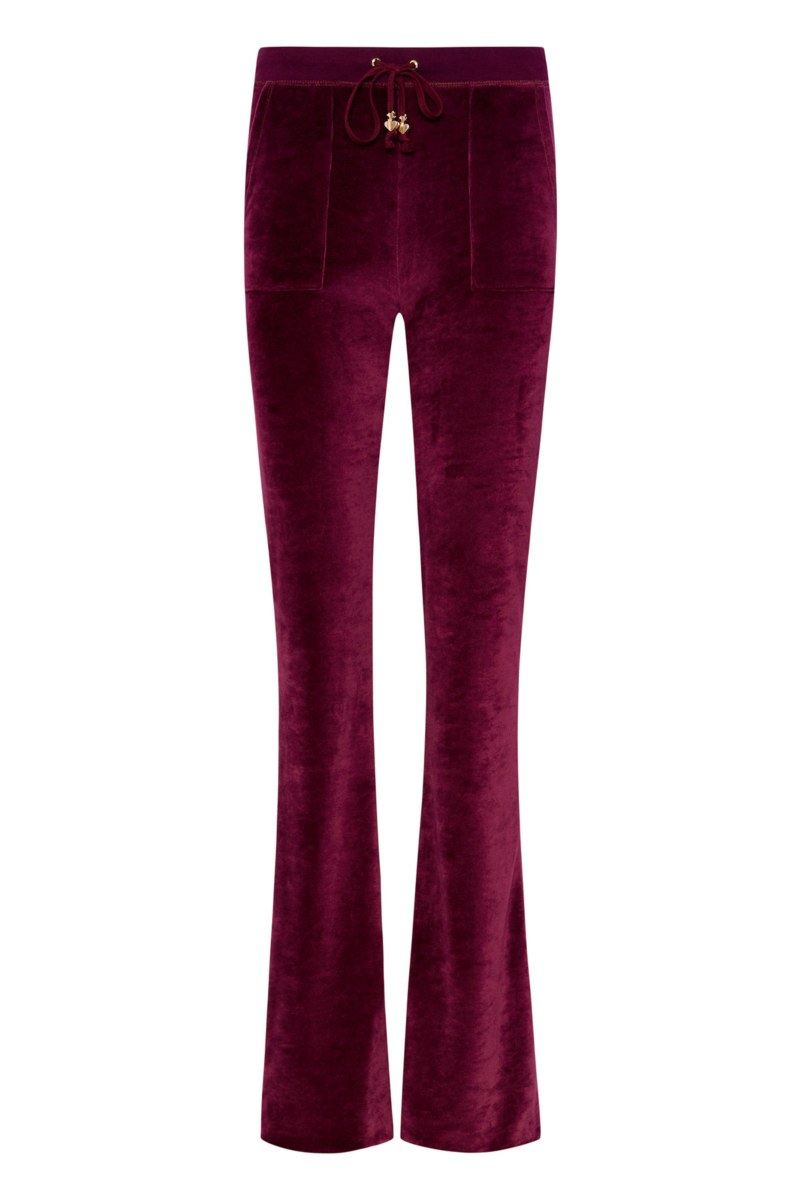 ΚΛΑΣΙΚΟ ΒΕΛΟΥΤΕ ΠΑΝΤΕΛΟΝΙ-25831000-846