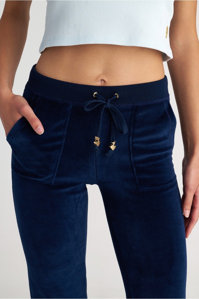 ΚΛΑΣΙΚΟ ΒΕΛΟΥΤΕ ΠΑΝΤΕΛΟΝΙ-25831000-852