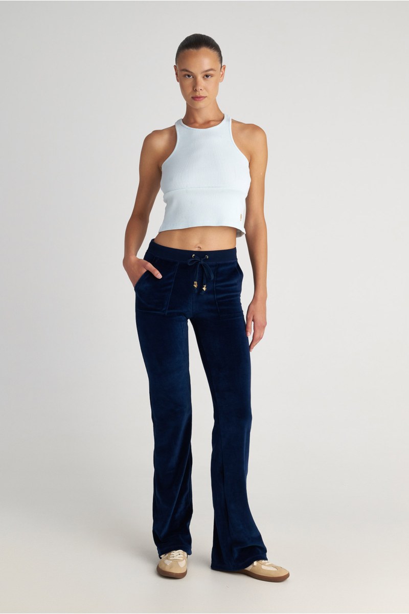 ΚΛΑΣΙΚΟ ΒΕΛΟΥΤΕ ΠΑΝΤΕΛΟΝΙ-25831000-852