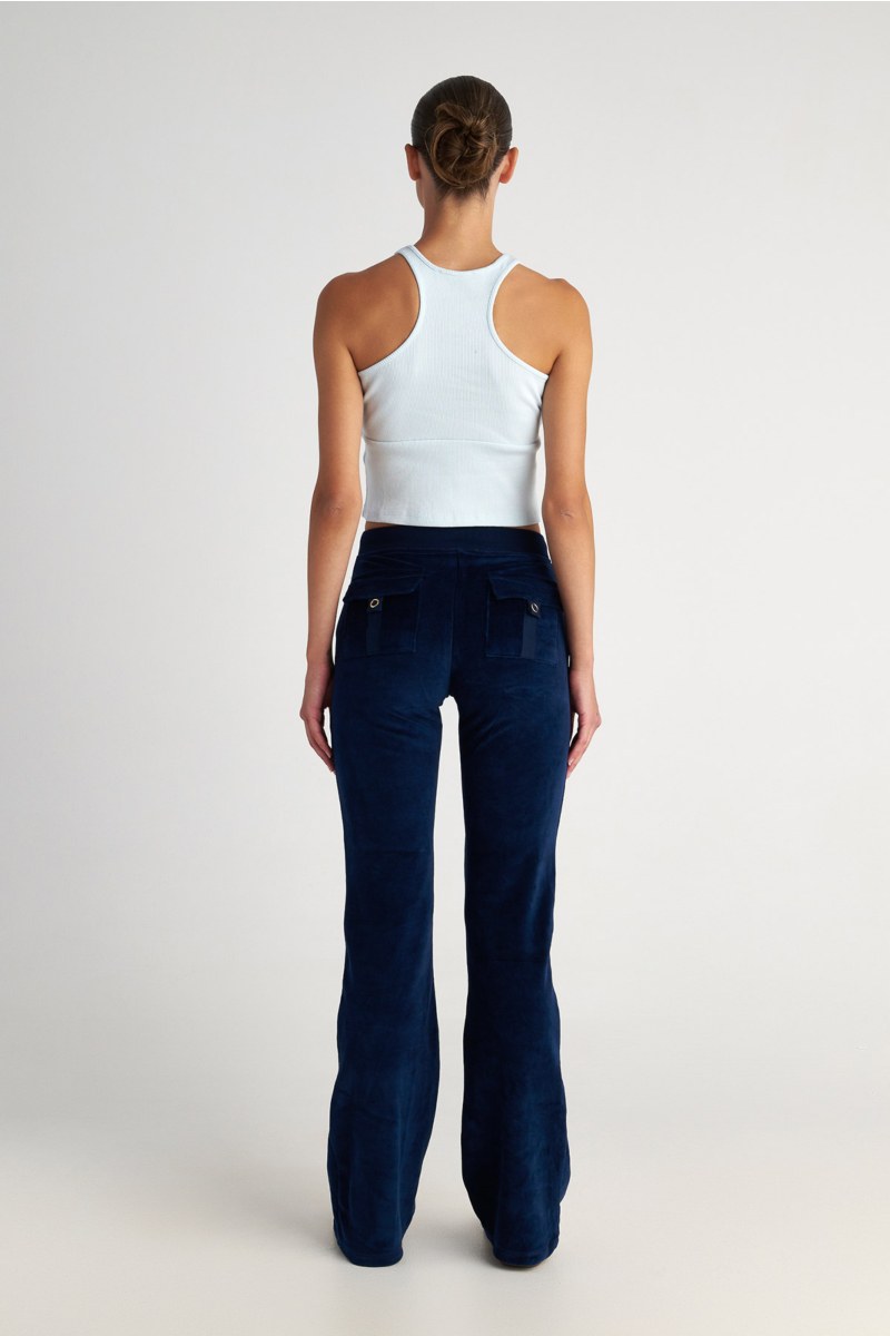 ΚΛΑΣΙΚΟ ΒΕΛΟΥΤΕ ΠΑΝΤΕΛΟΝΙ-25831000-852