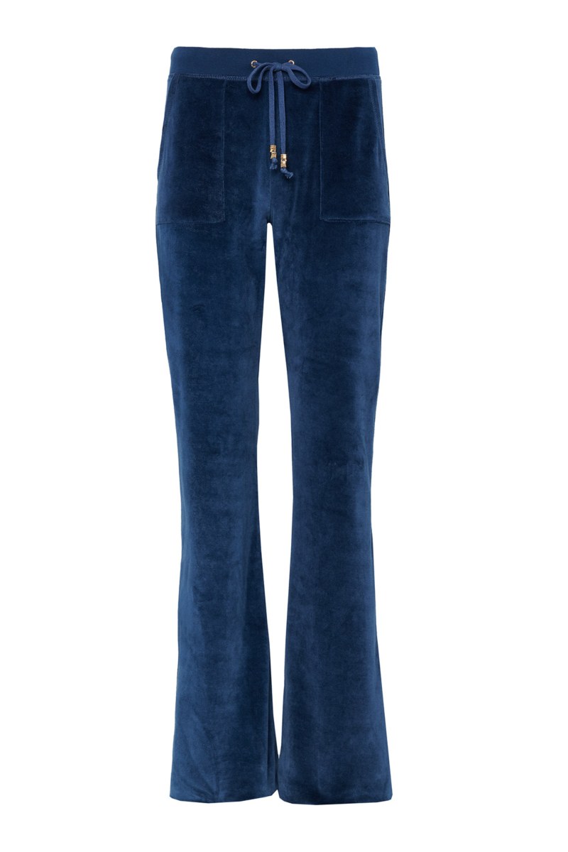 ΚΛΑΣΙΚΟ ΒΕΛΟΥΤΕ ΠΑΝΤΕΛΟΝΙ-25831000-852