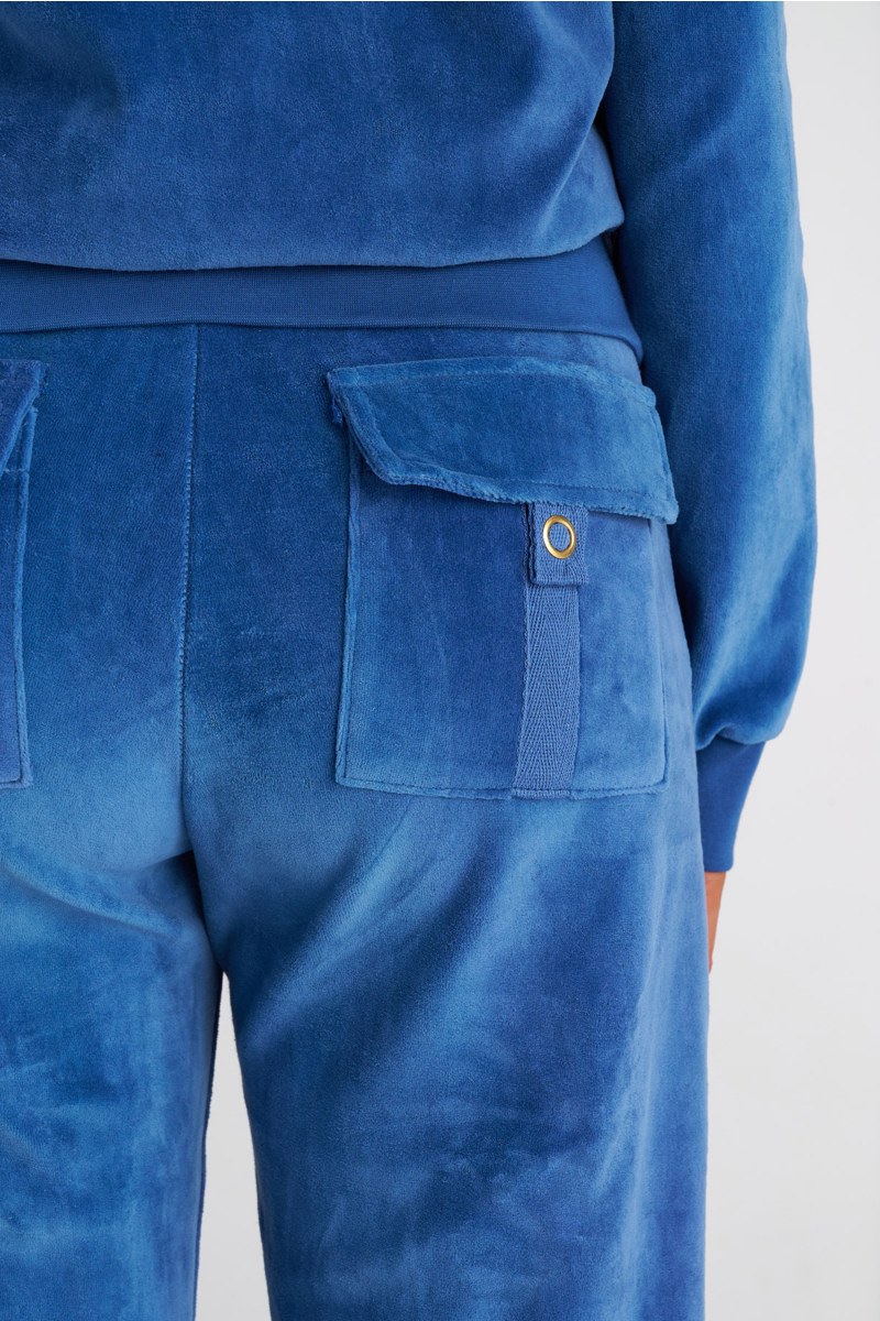 ΚΛΑΣΙΚΟ ΒΕΛΟΥΤΕ ΠΑΝΤΕΛΟΝΙ-25831000-919