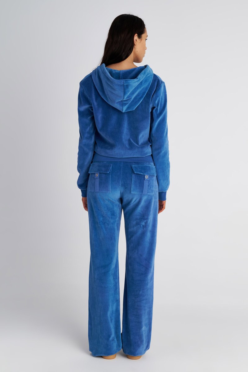 ΚΛΑΣΙΚΟ ΒΕΛΟΥΤΕ ΠΑΝΤΕΛΟΝΙ-25831000-919