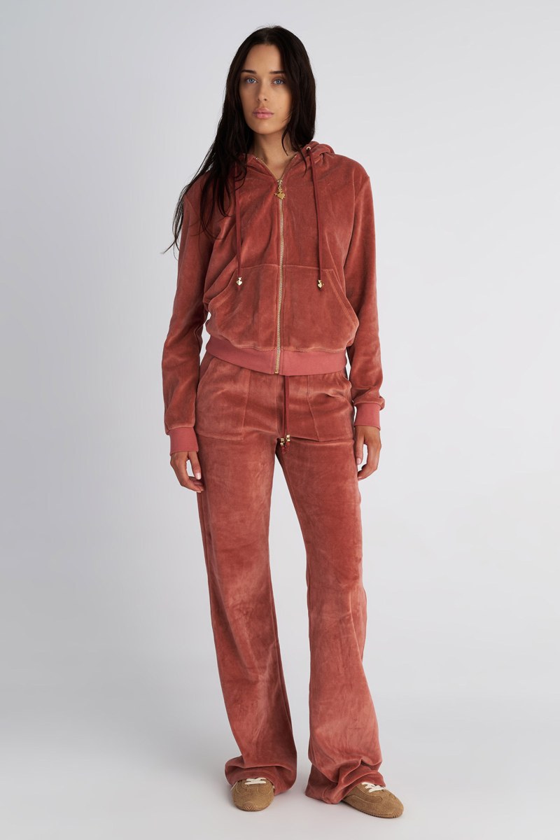 ΚΛΑΣΙΚΟ ΒΕΛΟΥΤΕ ΠΑΝΤΕΛΟΝΙ-25831000-949