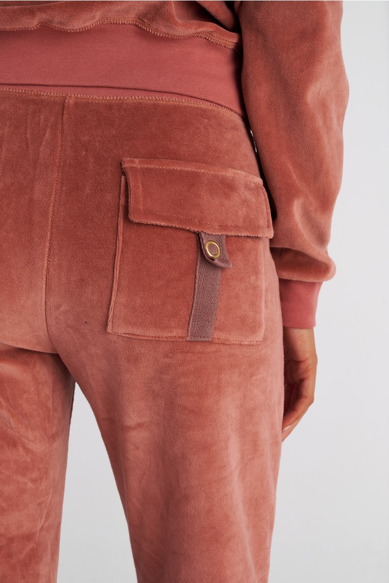 ΚΛΑΣΙΚΟ ΒΕΛΟΥΤΕ ΠΑΝΤΕΛΟΝΙ-25831000-949