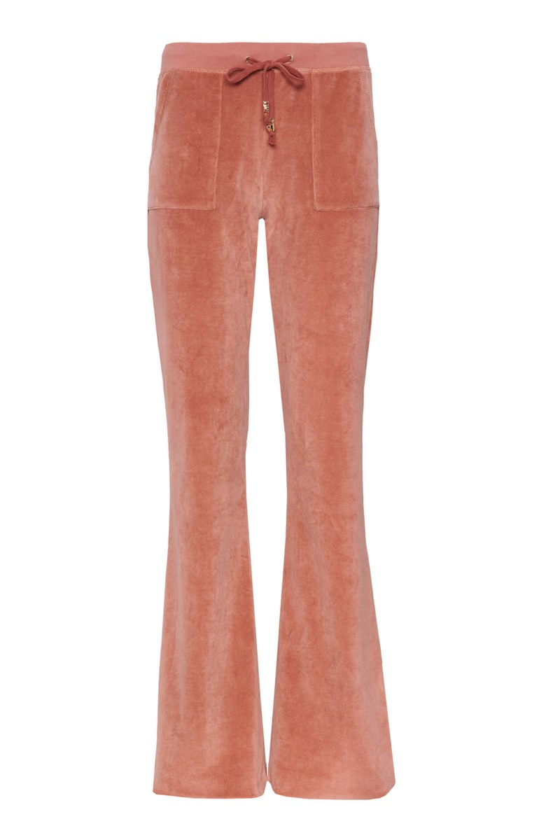 ΚΛΑΣΙΚΟ ΒΕΛΟΥΤΕ ΠΑΝΤΕΛΟΝΙ-25831000-949