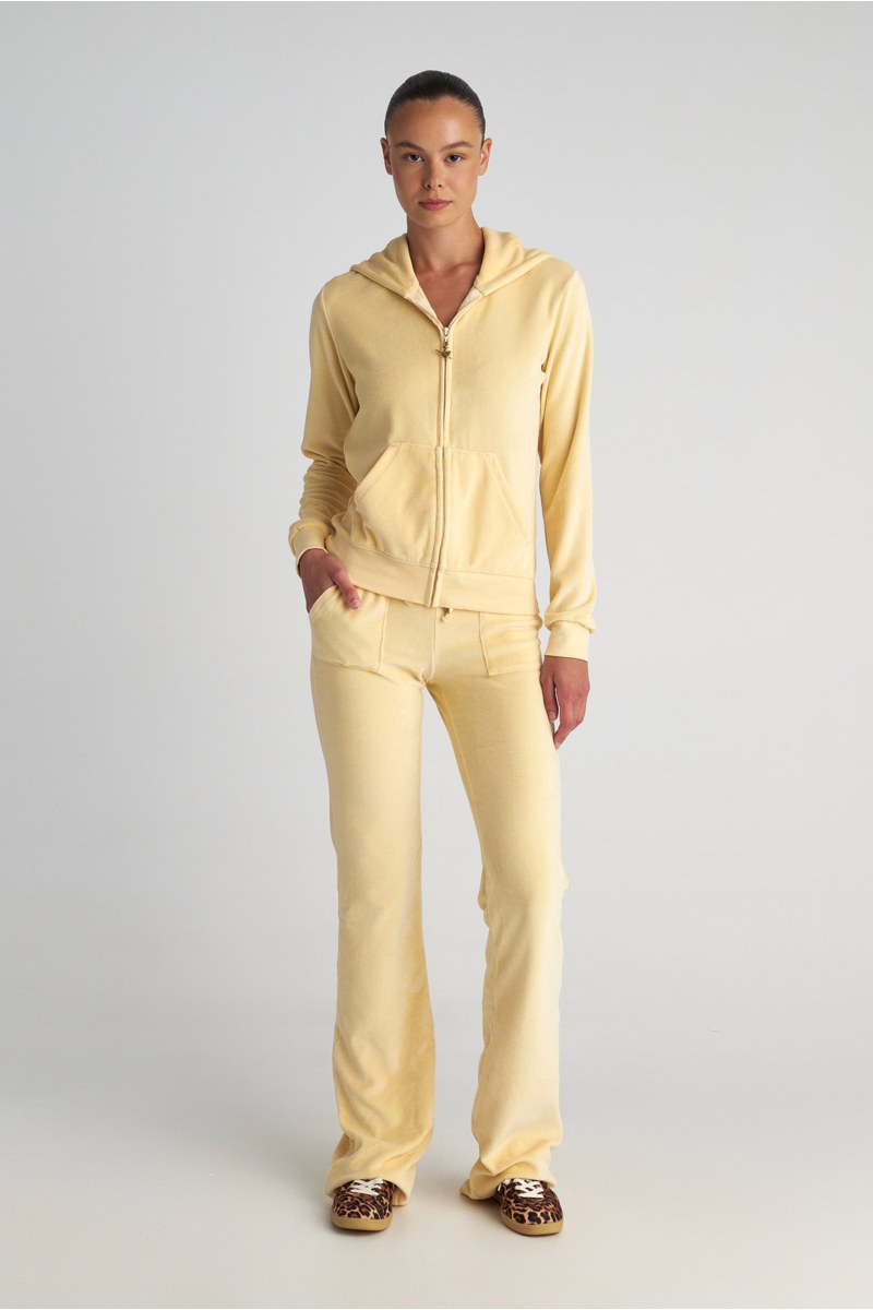 ΚΛΑΣΙΚΟ ΒΕΛΟΥΤΕ ΠΑΝΤΕΛΟΝΙ-25831000-963