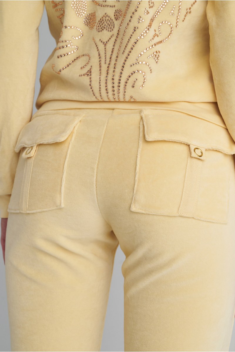 ΚΛΑΣΙΚΟ ΒΕΛΟΥΤΕ ΠΑΝΤΕΛΟΝΙ-25831000-963