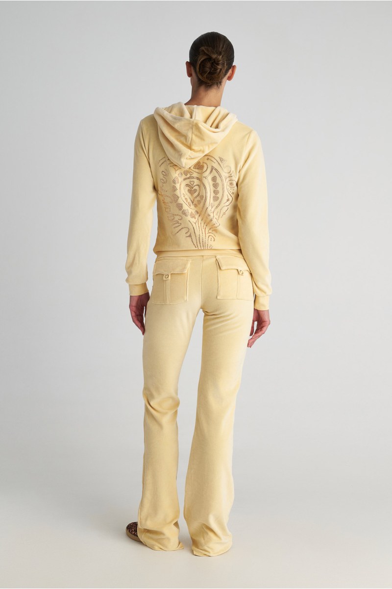 ΚΛΑΣΙΚΟ ΒΕΛΟΥΤΕ ΠΑΝΤΕΛΟΝΙ-25831000-963