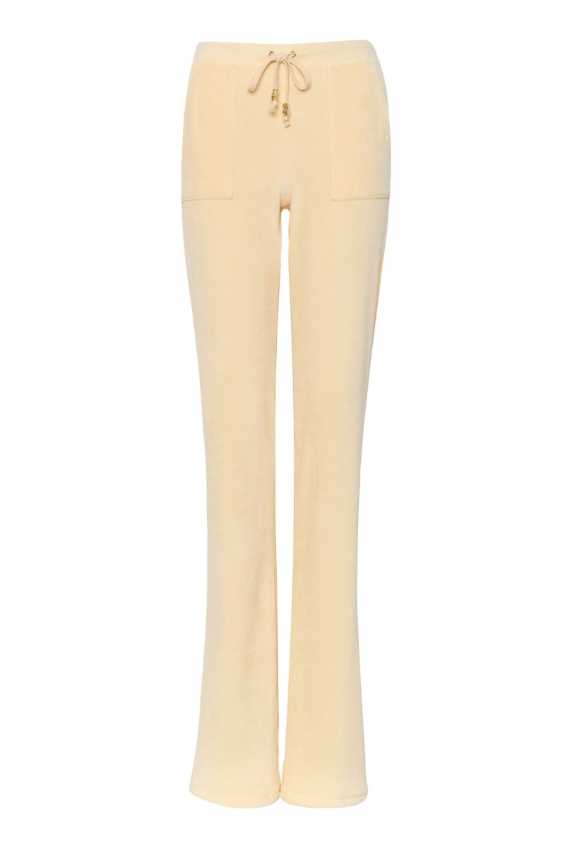 ΚΛΑΣΙΚΟ ΒΕΛΟΥΤΕ ΠΑΝΤΕΛΟΝΙ-25831000-963