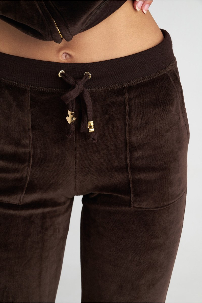 ΚΛΑΣΙΚΟ ΒΕΛΟΥΤΕ ΠΑΝΤΕΛΟΝΙ-25831000-970