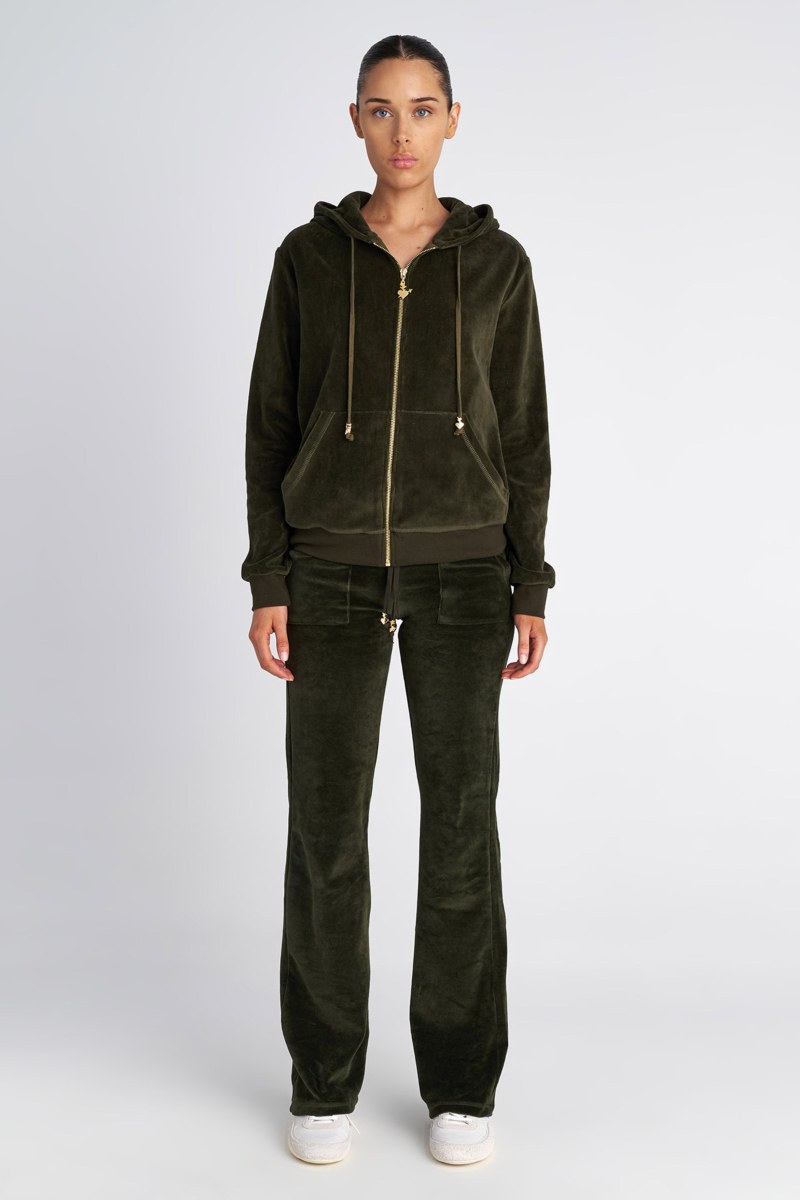 ΚΛΑΣΙΚΟ ΒΕΛΟΥΤΕ ΠΑΝΤΕΛΟΝΙ-25831000-996