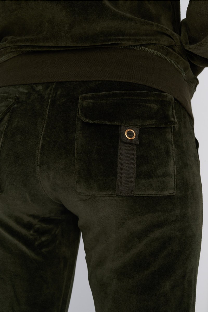 ΚΛΑΣΙΚΟ ΒΕΛΟΥΤΕ ΠΑΝΤΕΛΟΝΙ-25831000-996