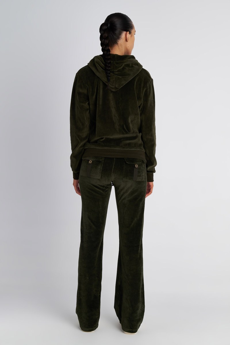 ΚΛΑΣΙΚΟ ΒΕΛΟΥΤΕ ΠΑΝΤΕΛΟΝΙ-25831000-996