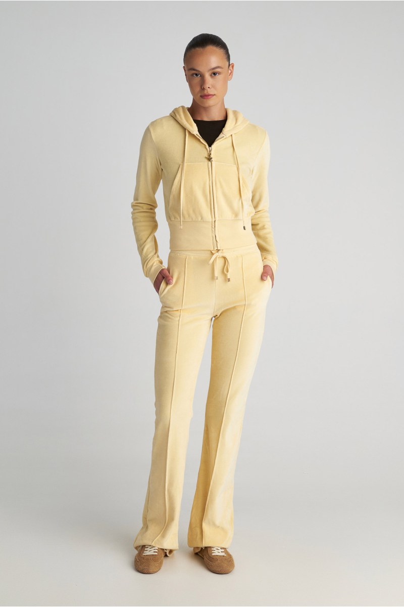 ΒΕΛΟΥΤΕ ΨΗΛΟΜΕΣΟ ΠΑΝΤΕΛΟΝΙ ΜΕ ΔΙΑΚΟΣΜΗΤΙΚΗ ΡΑΦΗ-25831003-963