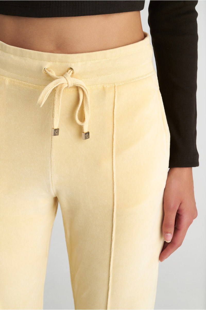 ΒΕΛΟΥΤΕ ΨΗΛΟΜΕΣΟ ΠΑΝΤΕΛΟΝΙ ΜΕ ΔΙΑΚΟΣΜΗΤΙΚΗ ΡΑΦΗ-25831003-963