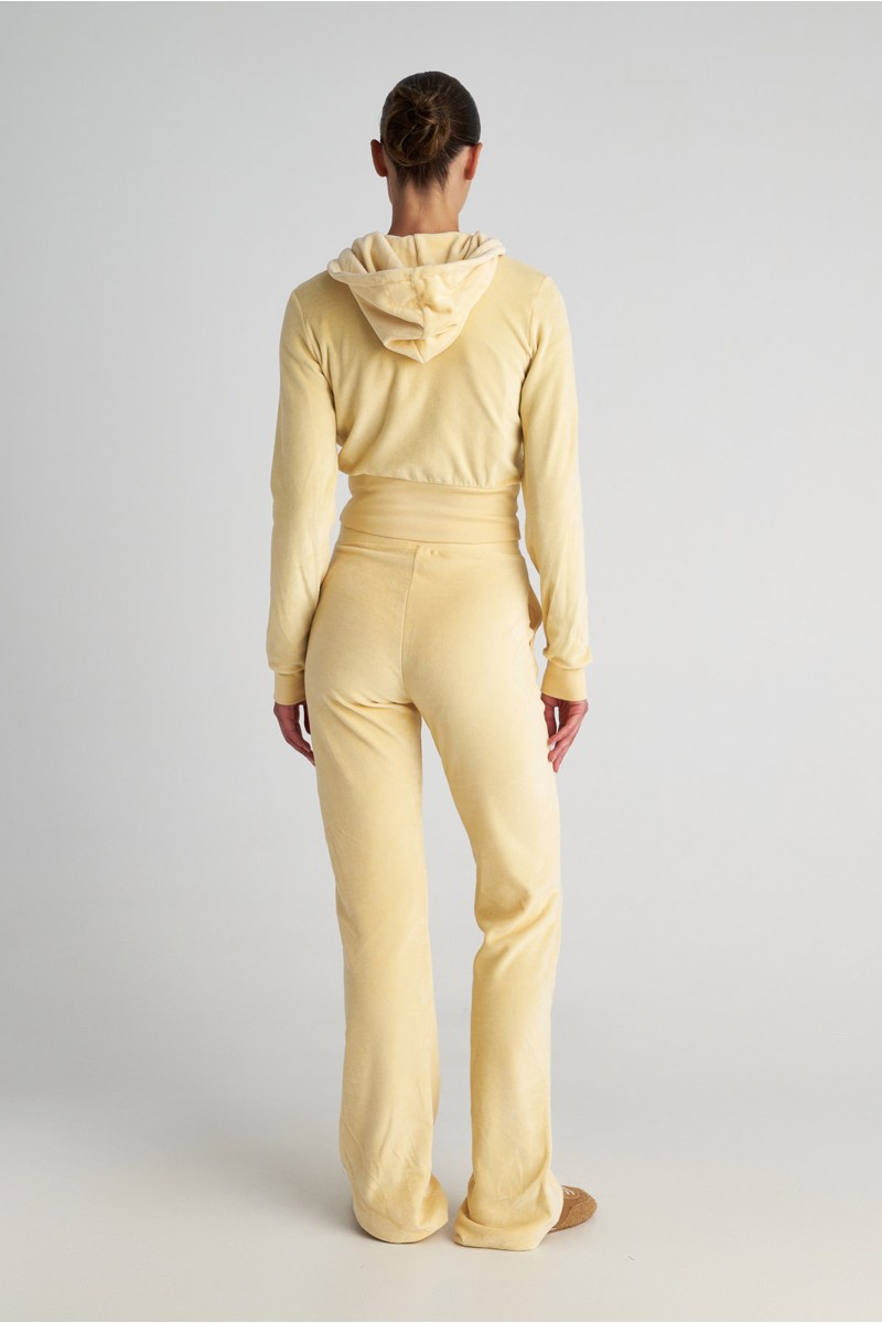 ΒΕΛΟΥΤΕ ΨΗΛΟΜΕΣΟ ΠΑΝΤΕΛΟΝΙ ΜΕ ΔΙΑΚΟΣΜΗΤΙΚΗ ΡΑΦΗ-25831003-963