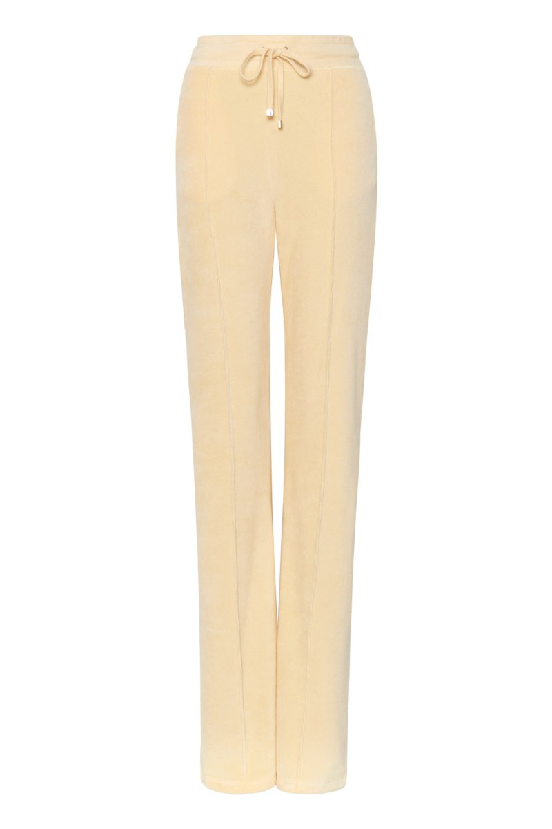 ΒΕΛΟΥΤΕ ΨΗΛΟΜΕΣΟ ΠΑΝΤΕΛΟΝΙ ΜΕ ΔΙΑΚΟΣΜΗΤΙΚΗ ΡΑΦΗ-25831003-963