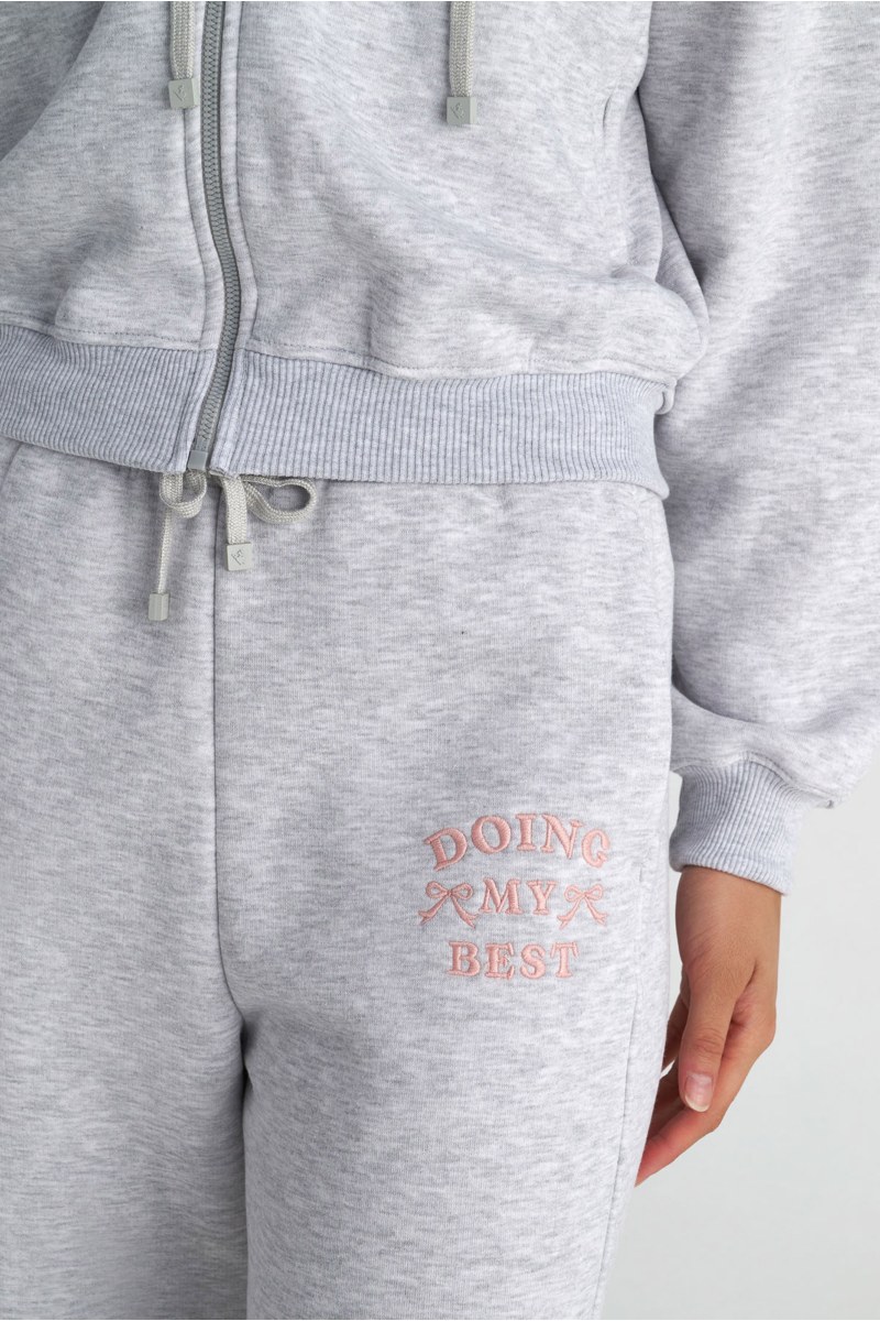 ΒΑΜΒΑΚΕΡΟ WIDE LEG ΠΑΝΤΕΛΟΝΙ ME ΦΛΙΣ ΕΠΕΝΔΥΣΗ-25831039-211