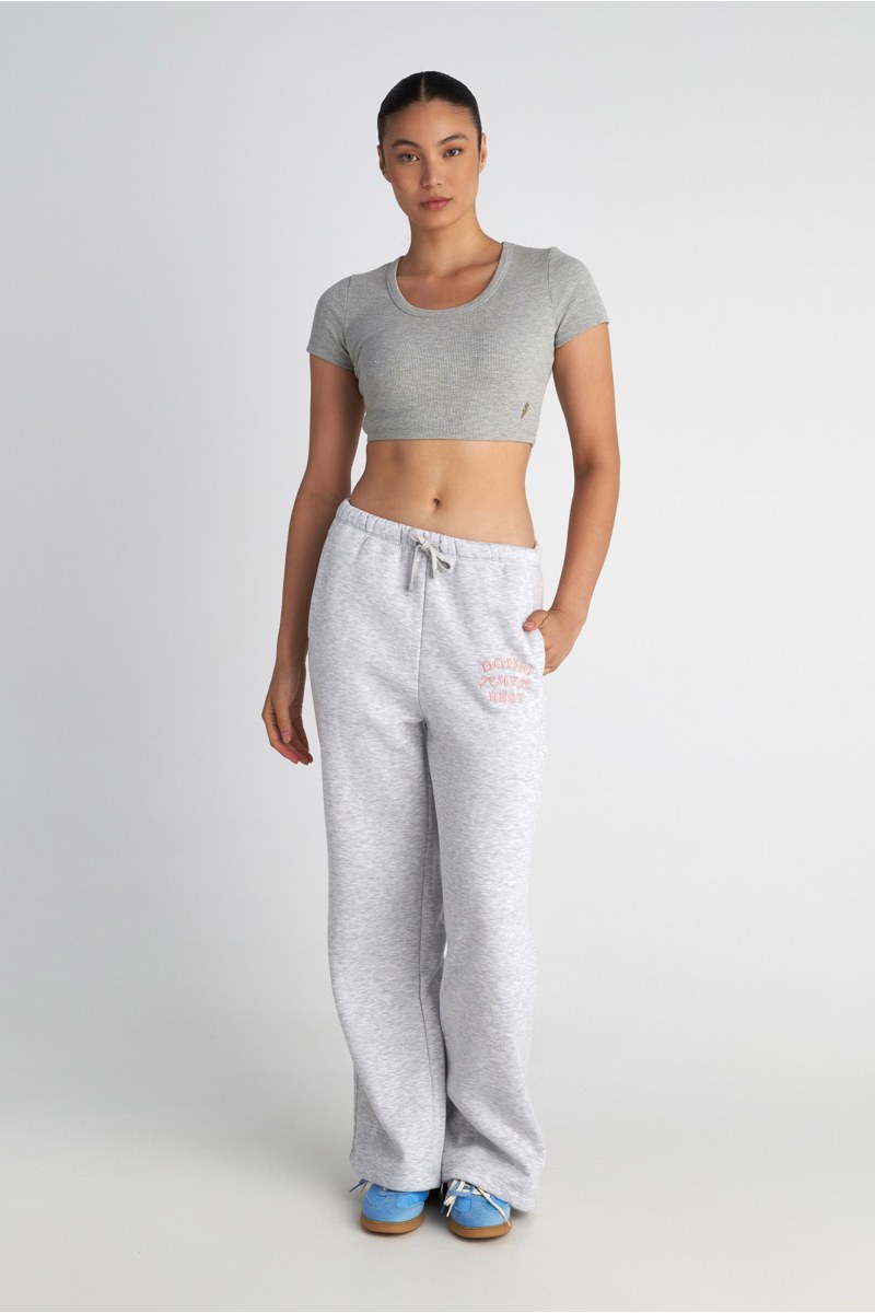 ΒΑΜΒΑΚΕΡΟ WIDE LEG ΠΑΝΤΕΛΟΝΙ ME ΦΛΙΣ ΕΠΕΝΔΥΣΗ-25831039-211