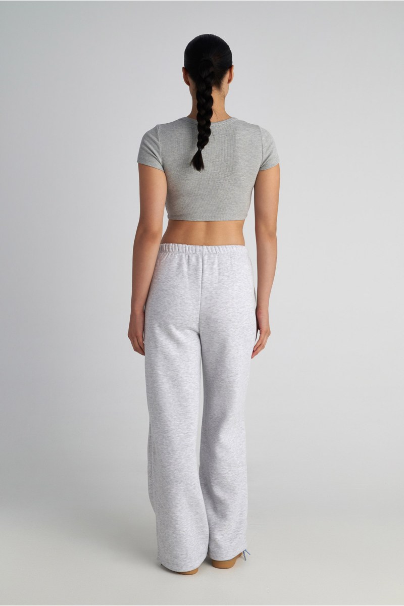 ΒΑΜΒΑΚΕΡΟ WIDE LEG ΠΑΝΤΕΛΟΝΙ ME ΦΛΙΣ ΕΠΕΝΔΥΣΗ-25831039-211