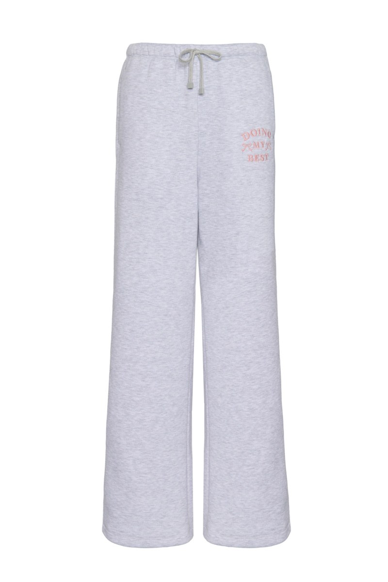 ΒΑΜΒΑΚΕΡΟ WIDE LEG ΠΑΝΤΕΛΟΝΙ ME ΦΛΙΣ ΕΠΕΝΔΥΣΗ-25831039-211