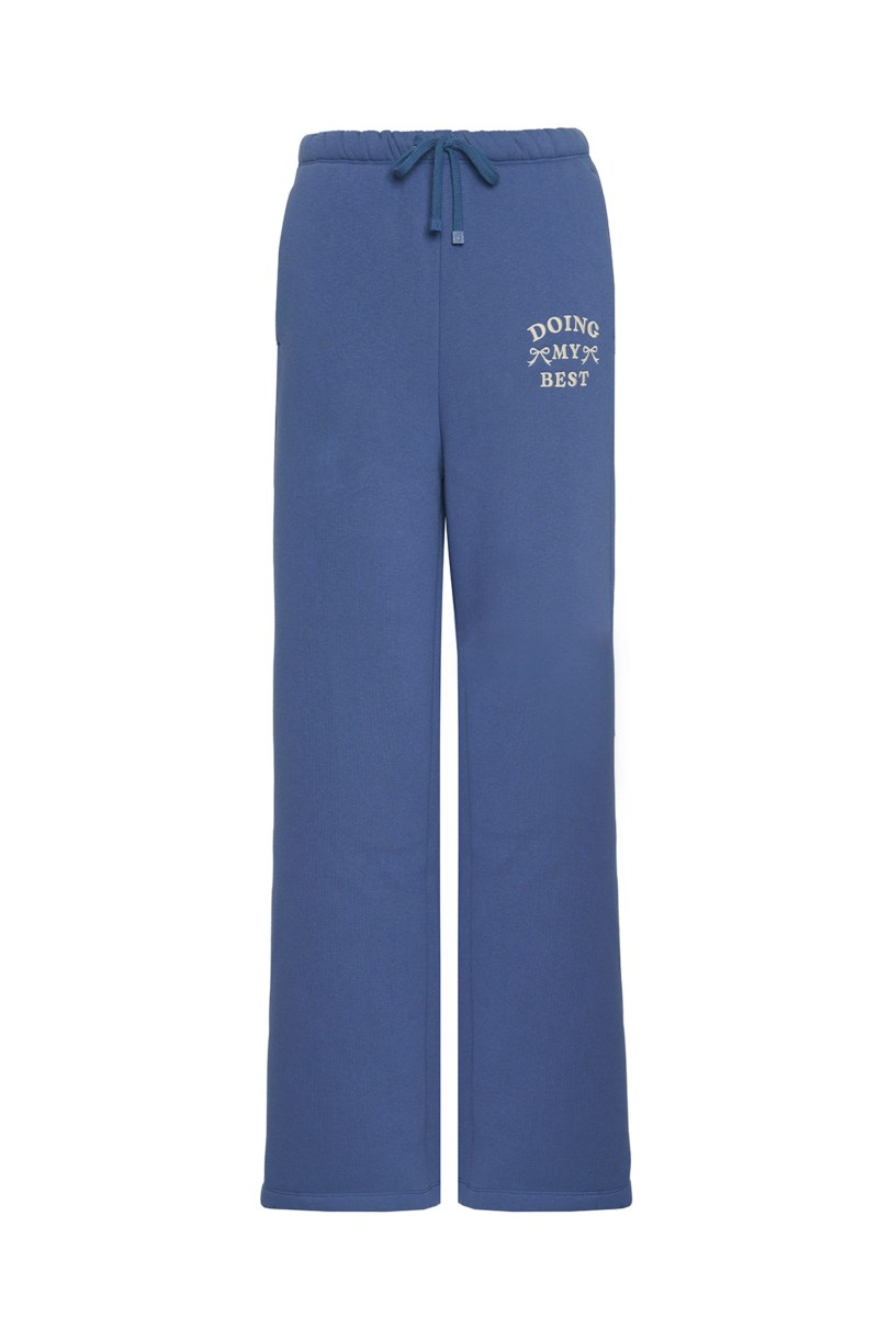 ΒΑΜΒΑΚΕΡΟ WIDE LEG ΠΑΝΤΕΛΟΝΙ ME ΦΛΙΣ ΕΠΕΝΔΥΣΗ-25831039-427