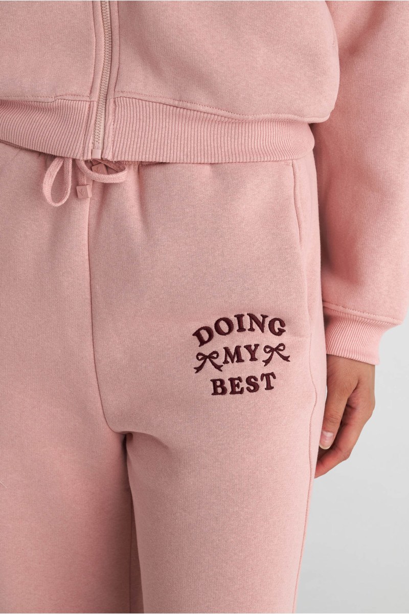 ΒΑΜΒΑΚΕΡΟ WIDE LEG ΠΑΝΤΕΛΟΝΙ ME ΦΛΙΣ ΕΠΕΝΔΥΣΗ-25831039-719