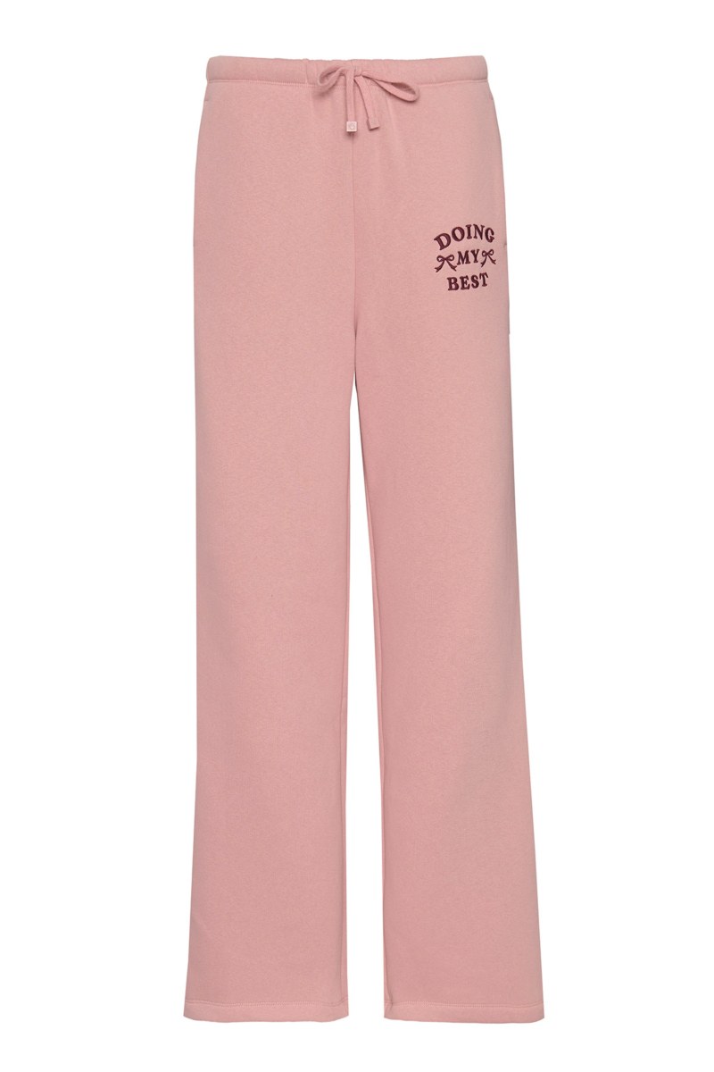 ΒΑΜΒΑΚΕΡΟ WIDE LEG ΠΑΝΤΕΛΟΝΙ ME ΦΛΙΣ ΕΠΕΝΔΥΣΗ-25831039-719