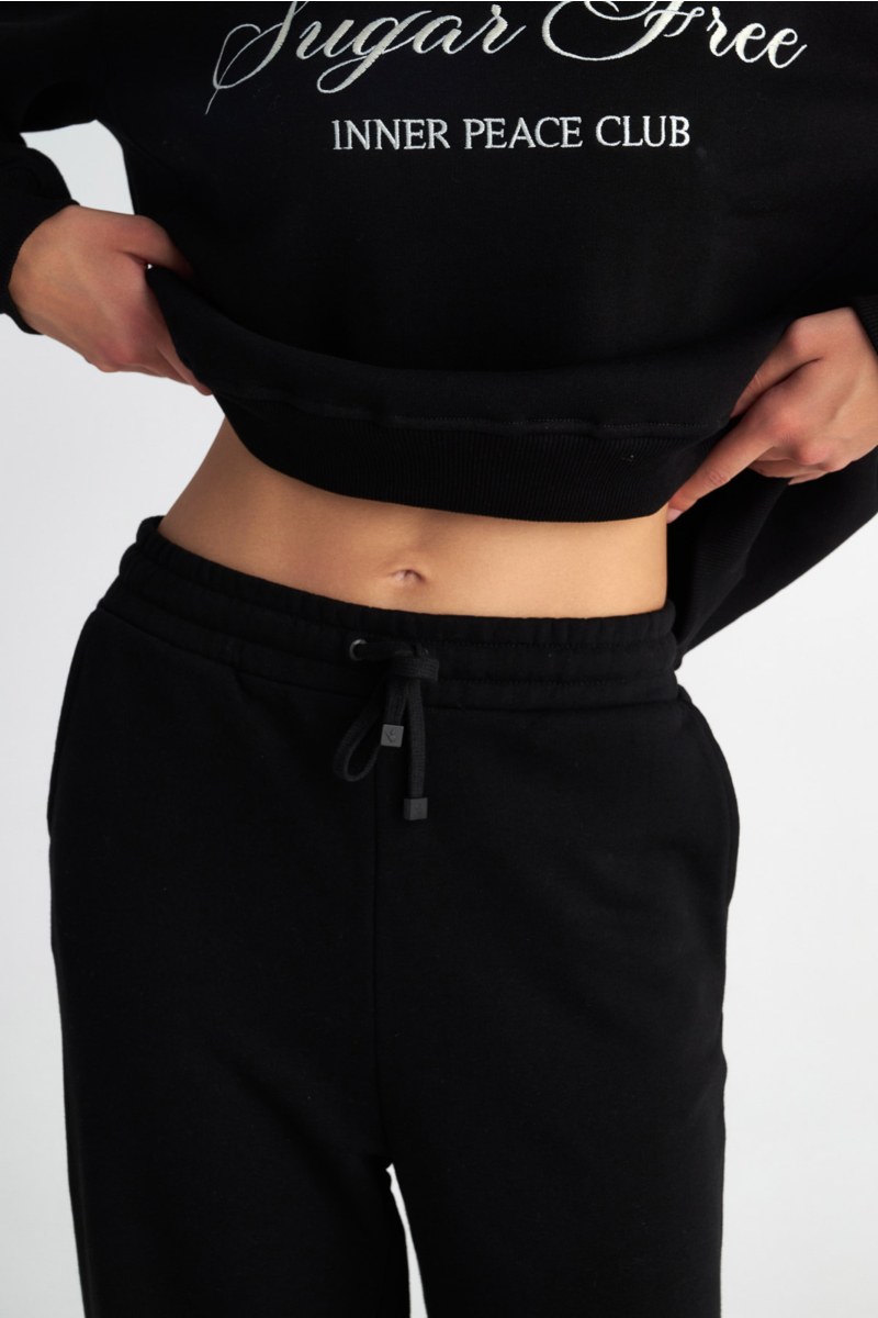 ΒΑΜΒΑΚΕΡΟ ΠΑΝΤΕΛΟΝΙ ΜΕ ΛΑΣΤΙΧΟ ΣΤΟΝ ΑΣΤΡΑΓΑΛΟ-25831041-110