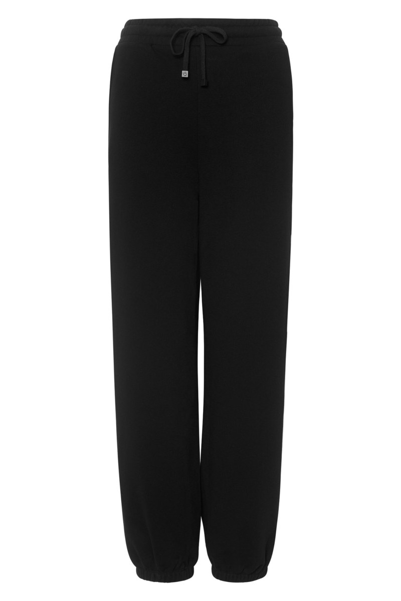 ΒΑΜΒΑΚΕΡΟ ΠΑΝΤΕΛΟΝΙ ΜΕ ΛΑΣΤΙΧΟ ΣΤΟΝ ΑΣΤΡΑΓΑΛΟ-25831041-110