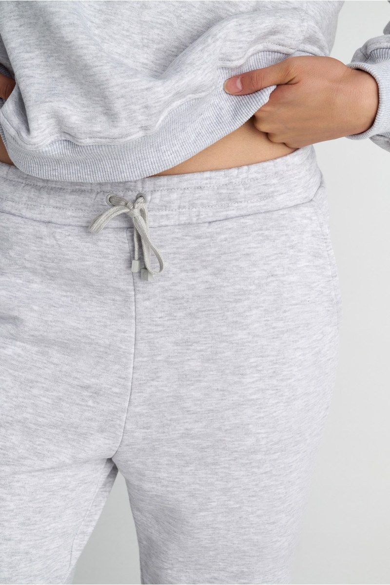 ΒΑΜΒΑΚΕΡΟ ΠΑΝΤΕΛΟΝΙ ΜΕ ΛΑΣΤΙΧΟ ΣΤΟΝ ΑΣΤΡΑΓΑΛΟ-25831041-211