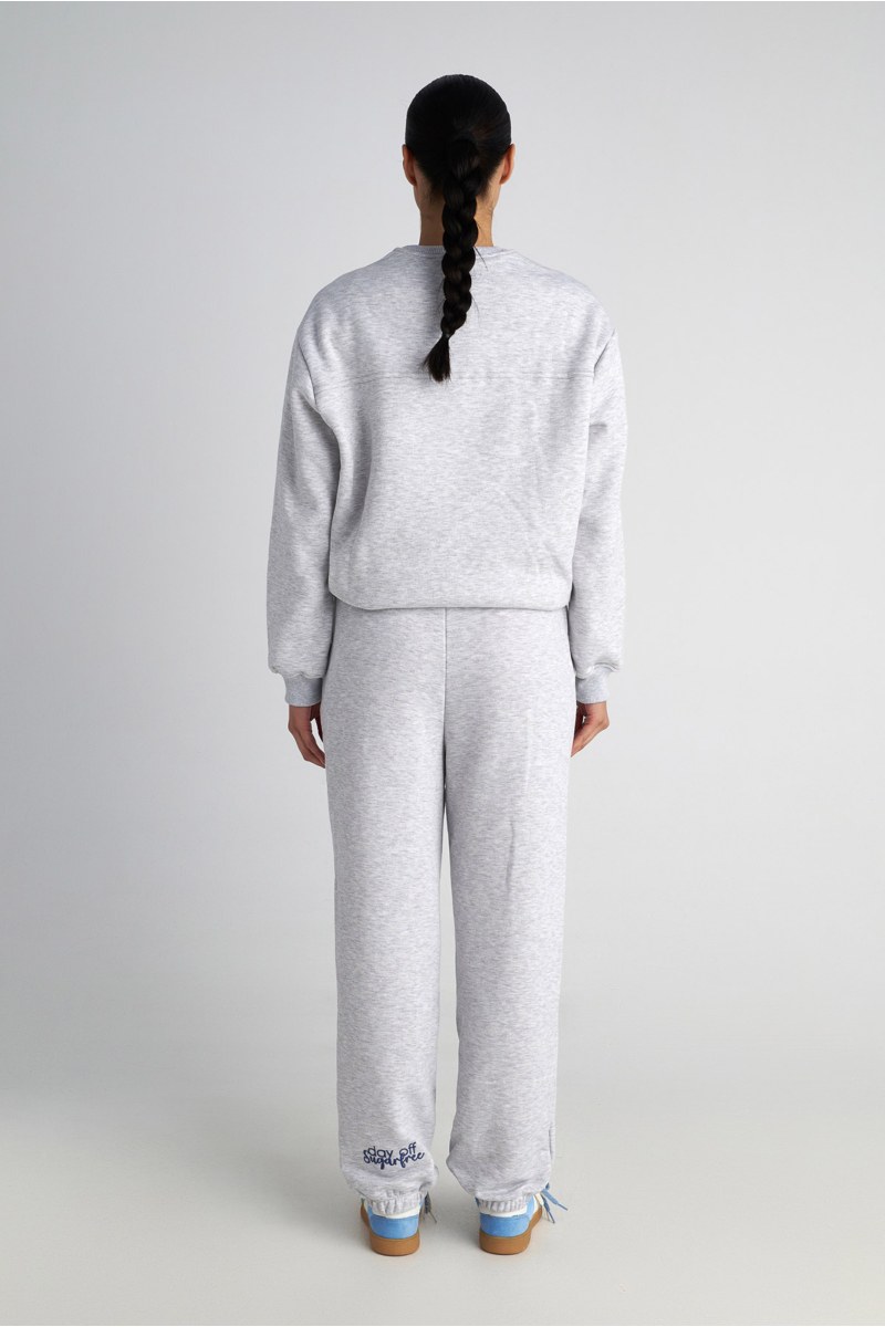 ΒΑΜΒΑΚΕΡΟ ΠΑΝΤΕΛΟΝΙ ΜΕ ΛΑΣΤΙΧΟ ΣΤΟΝ ΑΣΤΡΑΓΑΛΟ-25831041-211