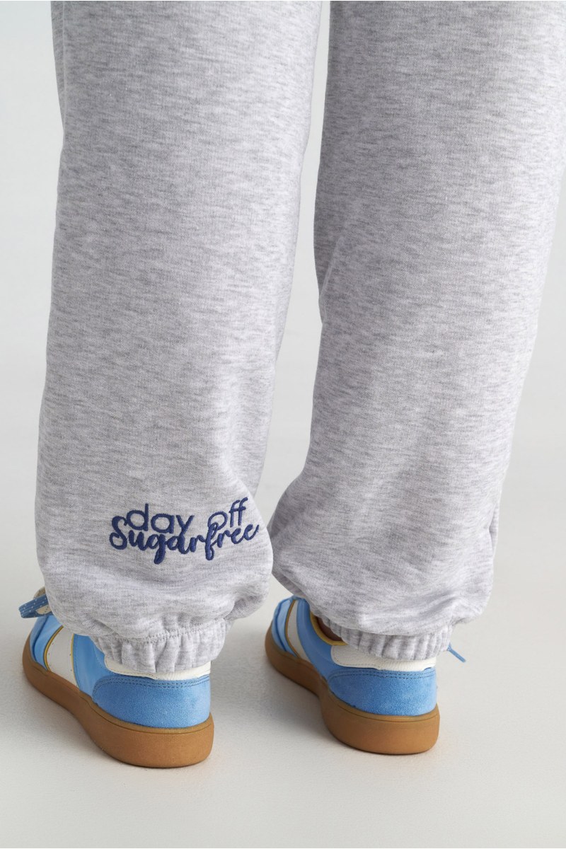 ΒΑΜΒΑΚΕΡΟ ΠΑΝΤΕΛΟΝΙ ΜΕ ΛΑΣΤΙΧΟ ΣΤΟΝ ΑΣΤΡΑΓΑΛΟ-25831041-211