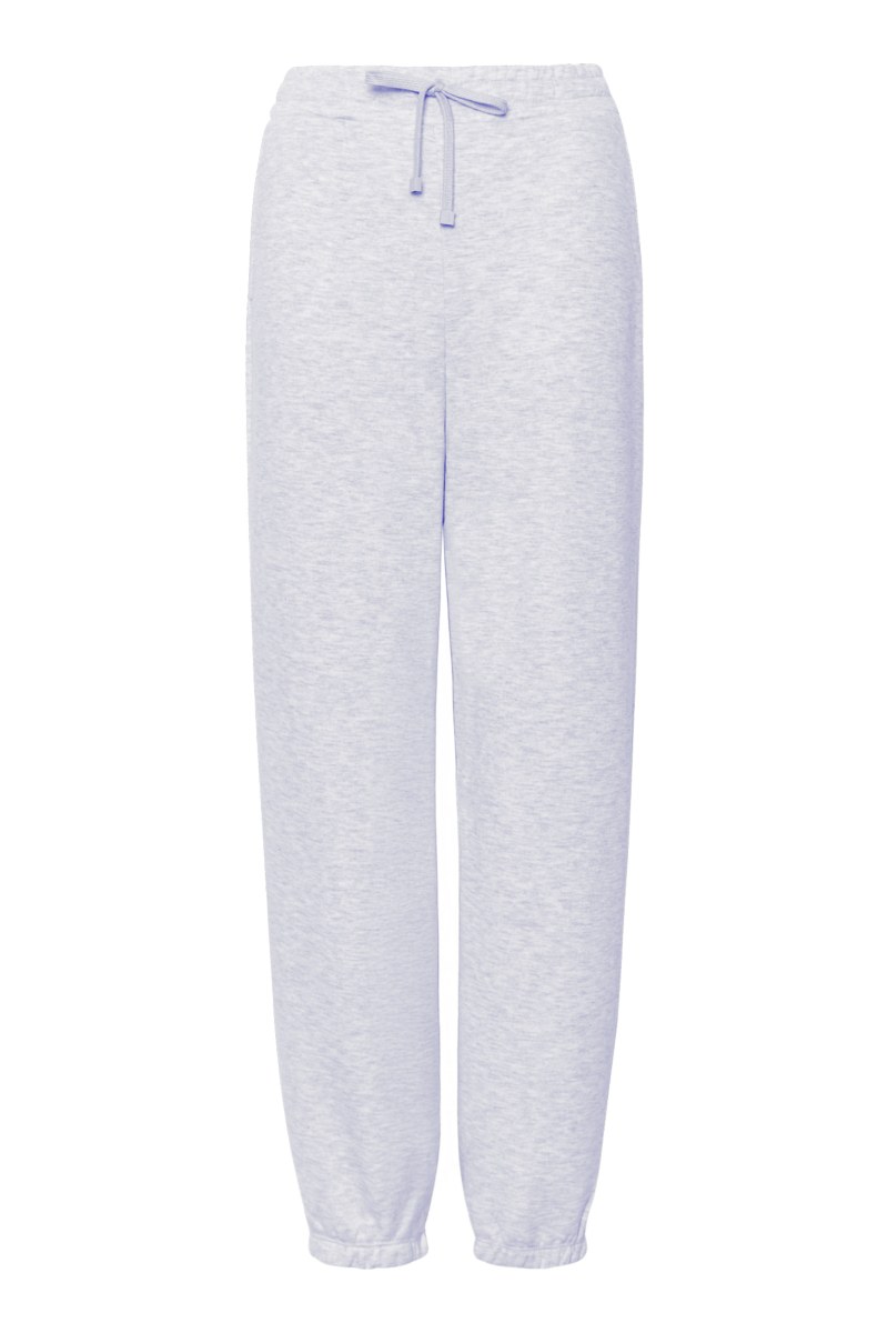 ΒΑΜΒΑΚΕΡΟ ΠΑΝΤΕΛΟΝΙ ΜΕ ΛΑΣΤΙΧΟ ΣΤΟΝ ΑΣΤΡΑΓΑΛΟ-25831041-211