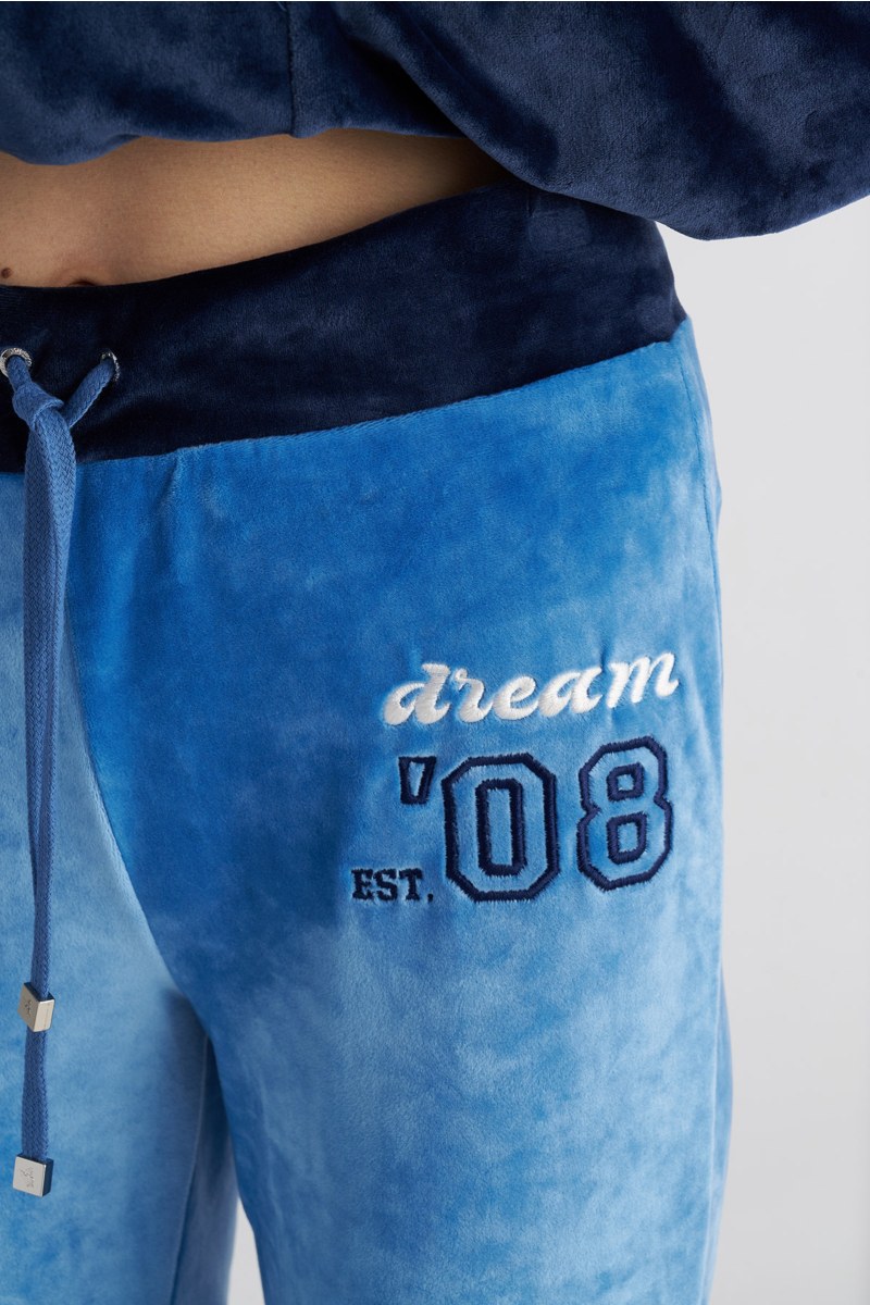 ΔΙΧΡΩΜΟ ΒΕΛΟΥΤΕ ΠΑΝΤΕΛΟΝΙ ΜΕ ΚΕΝΤΗΜΑ ΣΤΟ ΜΠΑΤΖΑΚΙ-25831084-421